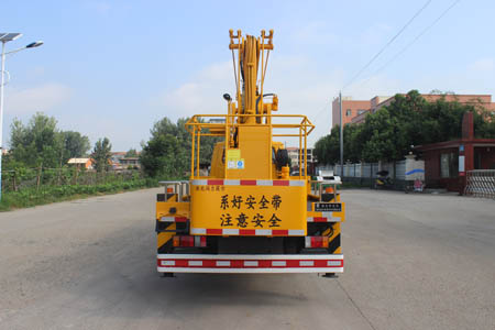 ��֪����SCS5071JGK19QL6�͸߿����I(y��)܇(ch��)