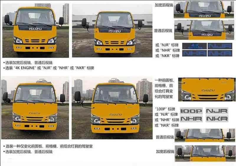��֪����SCS5071JGK19QL6�͸߿����I(y��)܇(ch��)