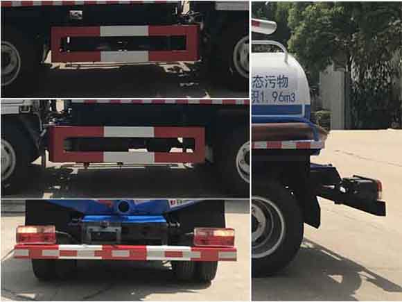 ���w��CLQ5040GXE6E�����S܇(ch��)