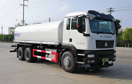 ���w��CLQ5250GPS6ZZ�;G������܇(ch��)