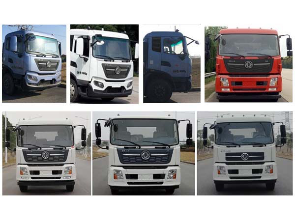 �A���Y��(l�� )��SGZ5189TXCDF6�����m܇(ch��)