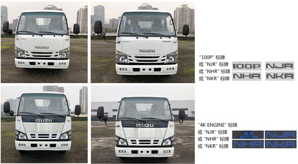 ������JDF5070TSLQ6�͒�·܇(ch��)