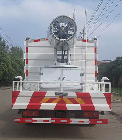 ��Gͨ��SLV5180TDYE�Ͷ๦���։m܇(ch��)