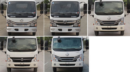 ������JDF5070TXCE6�����m܇(ch��)