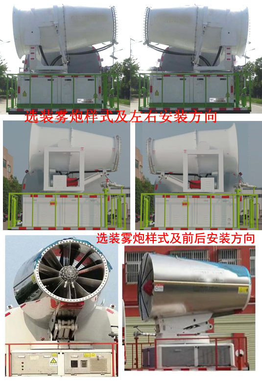 �Aͨ��HCQ5188TDYEQ6�Ͷ๦���։m܇(ch��)