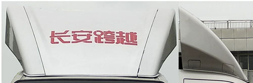 �Aͨ��HCQ5030TSLSC6�͒�·܇(ch��)