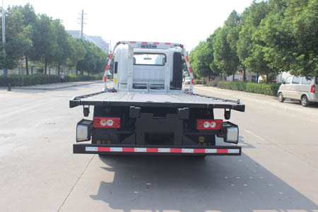 ��֪����SCS5044TQZBJ6������܇(ch��)