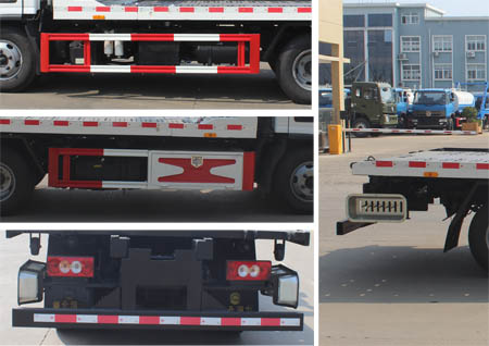 ��֪����SCS5044TQZBJ6������܇(ch��)