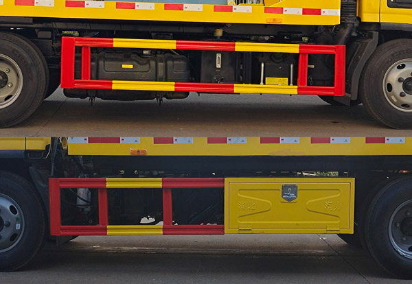 ��֪����SCS5044TQZBJ6������܇(ch��)