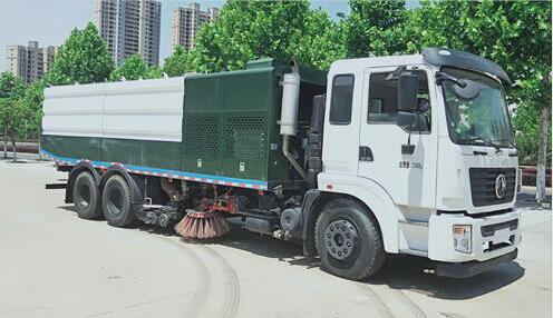 ��������CLW5258TXSE6��ϴ��܇(ch��)