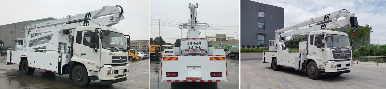 ��֪����SCS5120JGK24DFH6�͸߿����I(y��)܇(ch��)