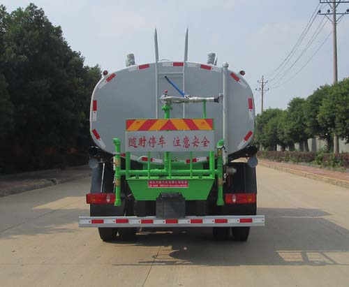 ��������TWY5166GPSE6�;G������܇(ch��)