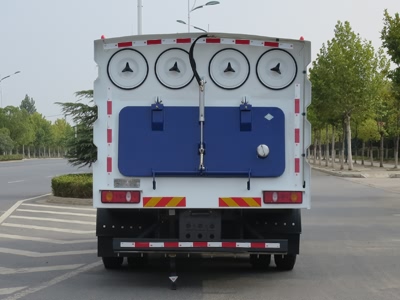 �|����YZR5121TXCG6HL�����m܇(ch��)