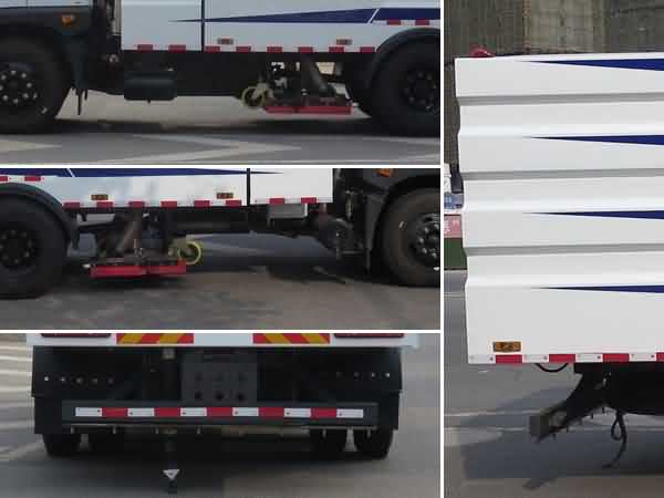 �|����YZR5121TXCG6HL�����m܇(ch��)