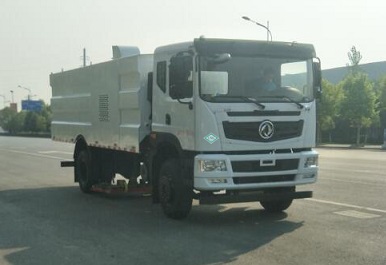 ��������CLW5180TXCHL6�����m܇(ch��)