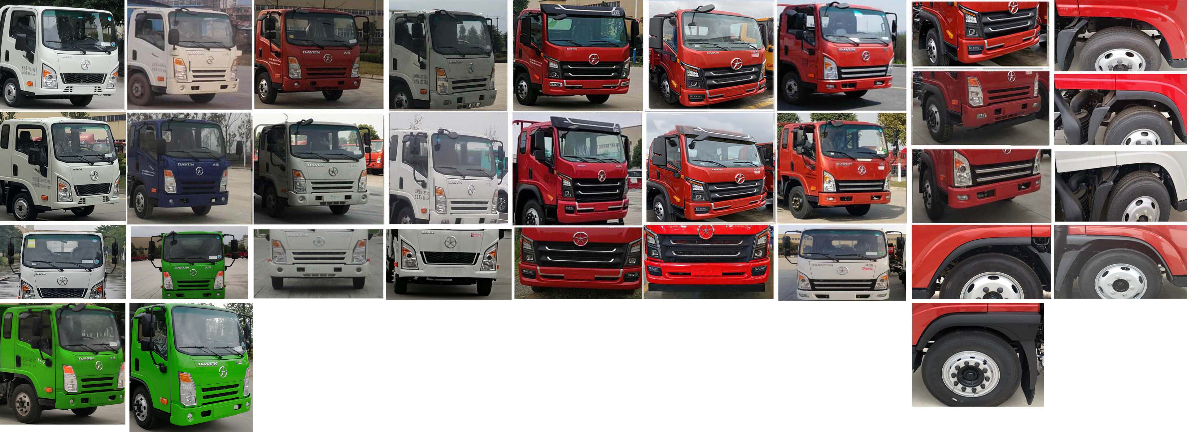�|����YZR5080TSLCG6�͒�·܇(ch��)