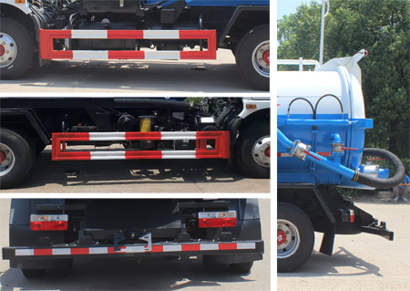 ��֪����SCS5090GXWEQ6������܇(ch��)