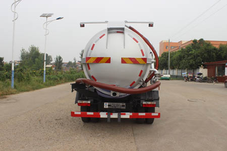 ��֪����SCS5120GXWEQ6������܇(ch��)