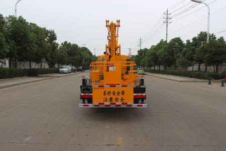 ��֪����SCS5040JGK13EQ6�͸߿����I(y��)܇(ch��)