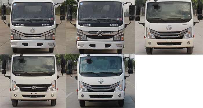 ��֪����SCS5040JGK13EQ6�͸߿����I(y��)܇(ch��)