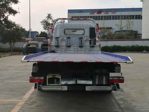 ������CSC5095TQZP6������܇(ch��)