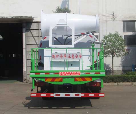 ��������TWY5180TDYC6�Ͷ๦���։m܇(ch��)