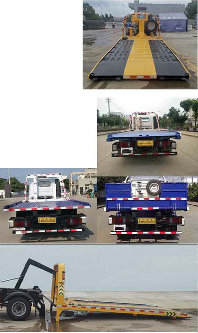 �Aͨ��HCQ5041TQZJX6������܇(ch��)