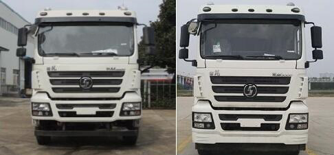 �Aͨ��HCQ5319TQZSX6������܇(ch��)