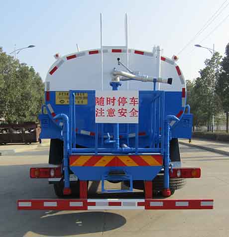 ����������HLW5181GPS6DF�;G������܇(ch��)