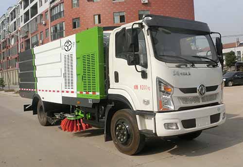 ������HYS5080TXSE6NG��ϴ��܇(ch��)