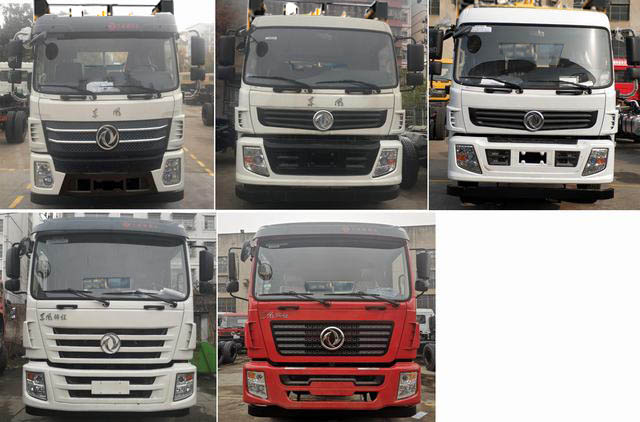������CSC5258GQWES6����ϴ����܇(ch��)