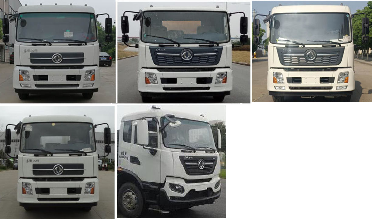 ��Gͨ��SLV5180TXCD�����m܇(ch��)