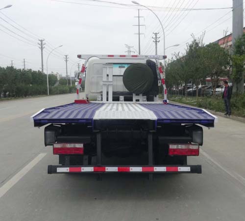 �Aͨ��HCQ5042TQZFD6������܇(ch��)
