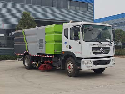 ������CL5180TXS6GH��ϴ��܇(ch��)