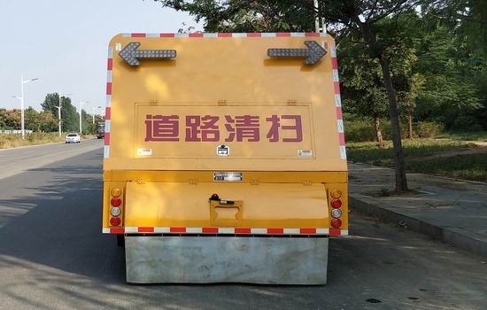 ������ZZ5117TSLH4215F1�͒�·܇(ch��)