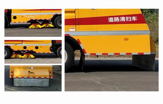 ������ZZ5117TSLH4215F1�͒�·܇(ch��)