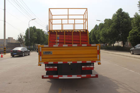 ��֪����SCS5043JGKEQ6�͸߿����I(y��)܇(ch��)