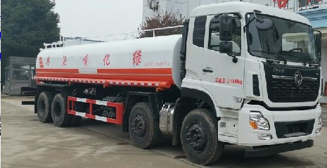 ������HYS5310GPSE6�;G������܇(ch��)