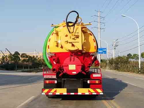 ������CSC5250GQWZ6����ϴ����܇(ch��)