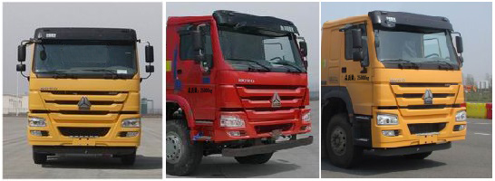 �Aͨ��HCQ5257TQZZZ6������܇(ch��)