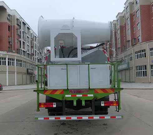 ������HYS5182TDYC6�Ͷ๦���։m܇(ch��)