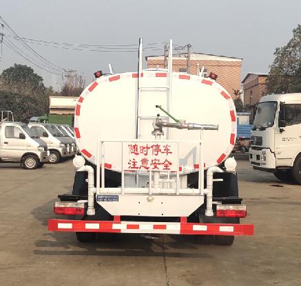 ��Gͨ��SLV5120GPSE�;G������܇(ch��)