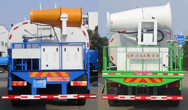 ��������TWY5251GPSE6�;G������܇(ch��)