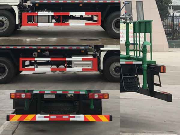 ������CSC5189GPSS6�;G������܇(ch��)