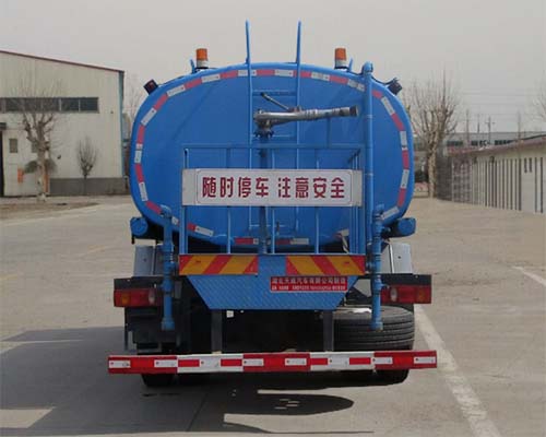��������TWY5181GPSL6�;G������܇(ch��)