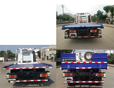��֪����SCS5046TQZJX26������܇(ch��)