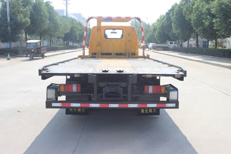 ��֪����SCS5046TQZJX26������܇(ch��)