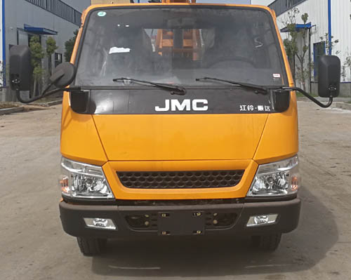 �ۉm����HNY5045JGKJ6�͸߿����I(y��)܇(ch��)