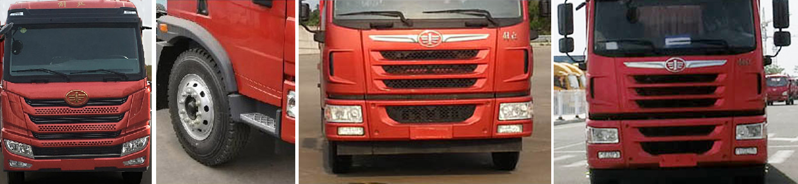 ��֪����SCS5181TQZCA6������܇(ch��)