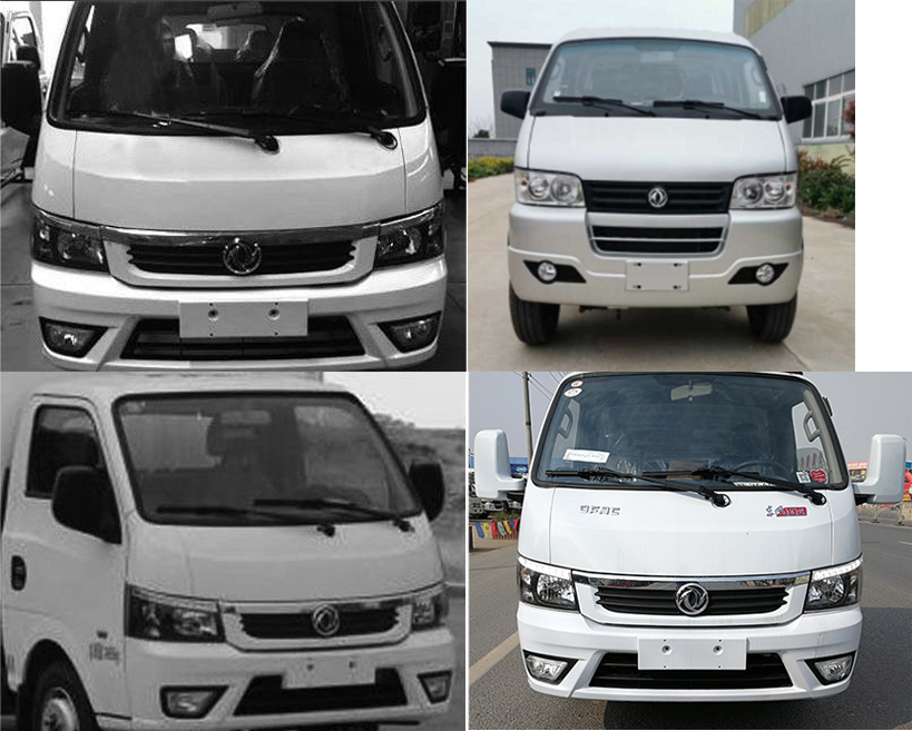 ������HYS5030TSLE6�͒�·܇(ch��)